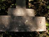 image of grave number 171374